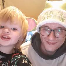 Embarrassing some "demi-gods" "demi gods" think they're the strongest in  the lands between... @EldenNoob-EX meanwhile a normal meanwhileanormaldog:  do dog: