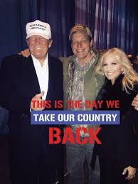 Ronald Chambless (@rcairheat)