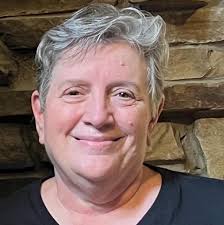 Is keto product sugar free?