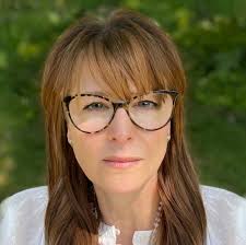 Amazon.de: Christine Gutierrez: Bücher, Biographie, neuestes Aktualisierung