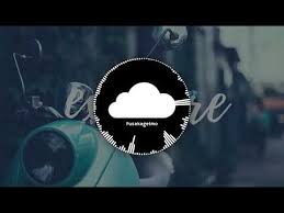 Zayion Mccall Where Are You Now Mp3 Free Download Zayion Mccall Where Are You Now Ringtone 4 Youtube