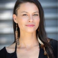 50+ "Erica Eng" profiles