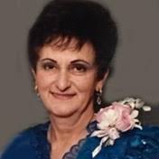Pavey Family Obituaries