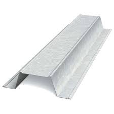 What Is Drywall Furring Channel Or Hat Channel