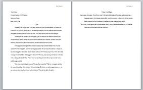 American psychological association style gives researcher an opportunity to structure research paper well and makes it more readable to the public. Asa Writing Style Example Paper Buy Essays Online From Successful Essay Homeworkbasketball Web Fc2 Com