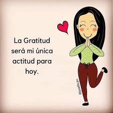 Pin De Paty Jurado En Imagenes Animadas Y Frases Frases Brillantes Frases Motivadoras Frases Libros