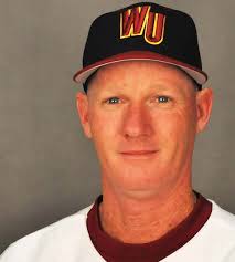 2014 Baseball Digital Yearbook.indd