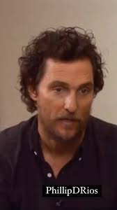 The truest words to hear and ingest While