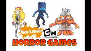 Shutterstock koleksiyonunda hd kalitesinde cartoon horror characters evil clown scary temalı stok görseller ve milyonlarca başka telifsiz stok fotoğraf, illüstrasyon ve vektör bulabilirsiniz. Cartoon Characters As Horror Games Characters Youtube