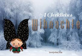 Epingle Sur Alsacienne Lovely Elsa