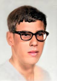 Dennis Stanford (Deceased), Dearborn, MI Michigan last lived in Lake  Leelanau, MI USA