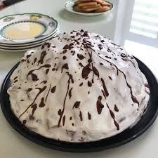 торт санчо панчо рецепт с фото в домашних условиях Tort Pancho S Ananasami Deserty Prostye Torty Sladkie Recepty