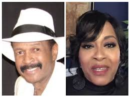 Love Wayne really miss you buddy 💕💕🙏🙏RIP