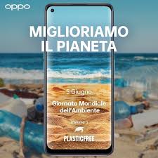 In occasione della giornata mondiale dell'ambiente, sabato 5 giugno, la foresta del parco dell'ex snia viscosa si rimette in cammino: Jbxawgkgi8bsim