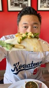 Dine Thai LA Restaurant Week 2025 It's here! March 21