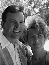 Debora ann crane is on facebook. Bob Crane And Anne Terzian Photos News And Videos Trivia And Quotes Famousfix