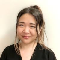 100+ "Balanon" profiles