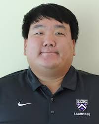 Patrick Kenyon's Instagram, Twitter & Facebook