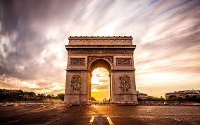 Download and use 30,000+ desktop wallpaper stock photos for free. European Cities Eiffel Tower And River Seine Paris France 4k Ultra Hd Wallpaper For Desktop Laptop Tablet Mobile Phones And Tv 5200h3250 Wallpaperbetter