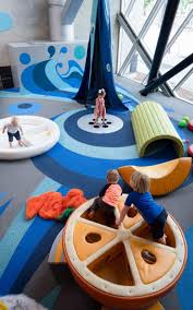 Friday Toddler Time The New Children S Museum Kids Cafe Childrens Museum Children Park