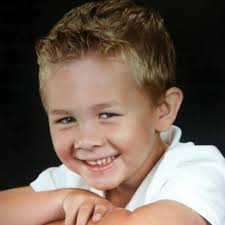 Happy 2 year anniversary babe! Damn I'm gettin old! 🍕😉💩 #anniversary  Maggie Silvers