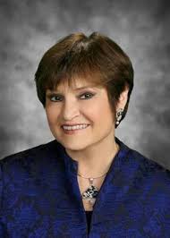 Q & A: Employment and Labor Law