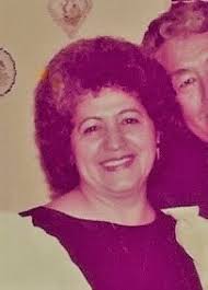 Micaela Vasquez Obituary