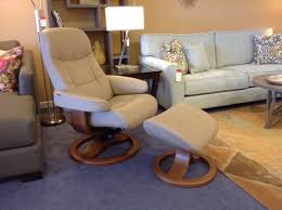 There are a few retailers doing an amazing job of keeping stylish, trendy vintage and even retro furniture in stock. Natural Selection Furniture 607 Soquel Ave Y Santa Cruz Ca Furniture Stores Mapquest