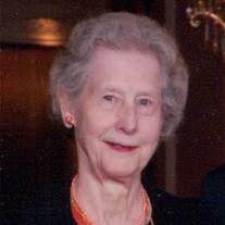 Joan Clay Obituary June 18, 2018