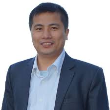 Is there any database of network attack traffic to use for anomaly traffic  detection?