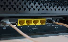 Cat 8 cables have now been released and provide a huge step up in data rate / bandwidth. The 7 Best Ethernet Cables For Gaming In 2020 Pro Gaming Foundry