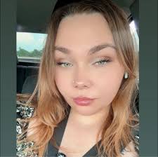 I tried hiding you from the world early