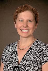 Terri Pope's Instagram, Twitter & Facebook