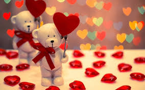 Download and use 700+ teddy bear stock photos for free. 46 Love Teddy Bear