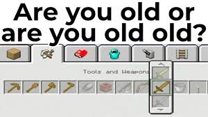 Is there a pixel circle generator for minecraft? Minecraft Memes 31 Youtube