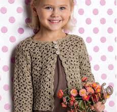 Visualizza altre idee su uncinetto, uncinetto maglia, uncinetto per bambina. Bimbi Archives Uncinetto Passione