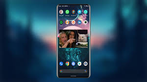 Links on android authority may earn us a commission. Como Convertir Cualquier Foto De Tu Galeria En Un Widget Para Android