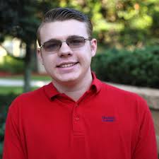 Oct 24 Oct 17 Oct 12 Oct 10 Oct 3