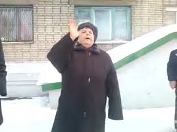 images?q=tbn:ANd9GcTQK2kT_Fwg-j3ArK3qMVP