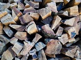 Firewood can only be collected for personal use. Free Photos Cut Firewood Search Download Needpix Com