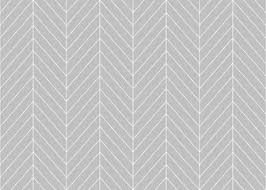 Jeffrey court basalt herringbone gray 10 in. 16 049 Herringbone Background Design Wall Murals Canvas Prints Stickers Wallsheaven