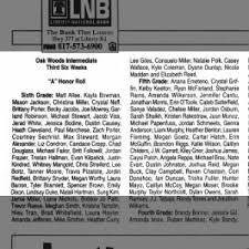 Hood County News from Granbury, Texas