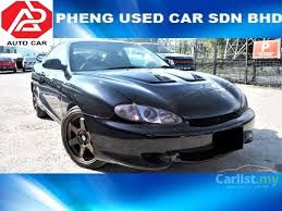 Maybe you would like to learn more about one of these? Jual Kereta Hyundai Elantra 1997 Gls 1 6 Di Perak Automatik Sedan Black Untuk Rm 15 800 7285679 Carlist My