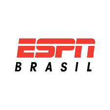 By downloading espn vector logo you agree with our terms of use. Espn Brasil Logo Vector
