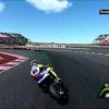 At this page of torrent you can download the game called motogp 15 adapted for pc. Https Encrypted Tbn0 Gstatic Com Images Q Tbn And9gctrbjrulubqy Jexyj4p26luxmn24pqlk47z0hvh7acqh3zxvai Usqp Cau
