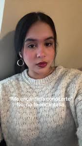 Angela Victoria Vasquez Herrera