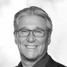 Los Angeles Architecture & Design Summit Agenda