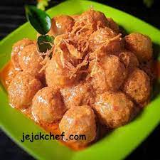 Pin Di Resep