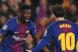 Chelsea vs barcelona referee reveals the fears for his safety; Michael Ballack Blames Referee For Chelsea S Champions League Exit Mykhel