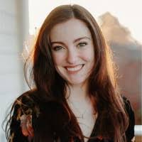 800+ "Gossage" profiles